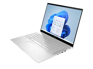 HP ENVY Laptop 16 HP ENVY Laptop 16