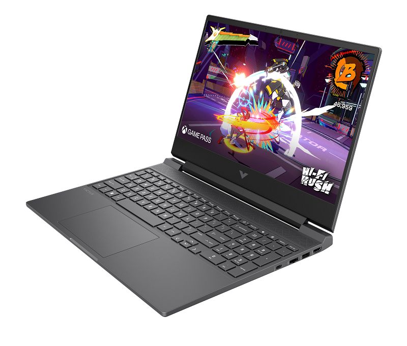 HP Victus Laptop