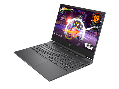 Victus Gaming Laptop 15-fb3001nr