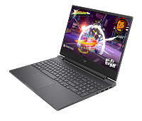 Victus by HP 15.6 inch Gaming Laptop 15-fa2000 (A8VX2AV)