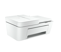 HP DeskJet 4110e All-in-One Printer