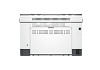 HP 8J9K4F LaserJet MFP M234d multifunkciós lézer nyomtató