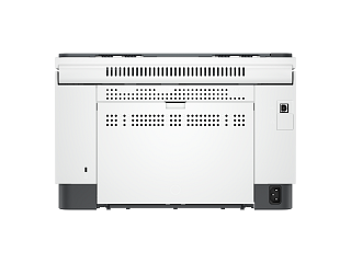 Stampante Multifunzione HP Color LaserJet Pro MFP 4302fdw - A4, Wi-Fi, 33 Ppm, Fax - Foto 9