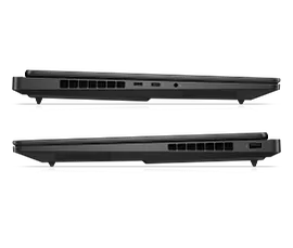 HyperX OMEN MAX Gaming Laptop 16z-ak100, 16"