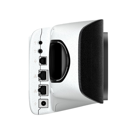 Poly Studio V72 USB Video Bar No Radio TAA