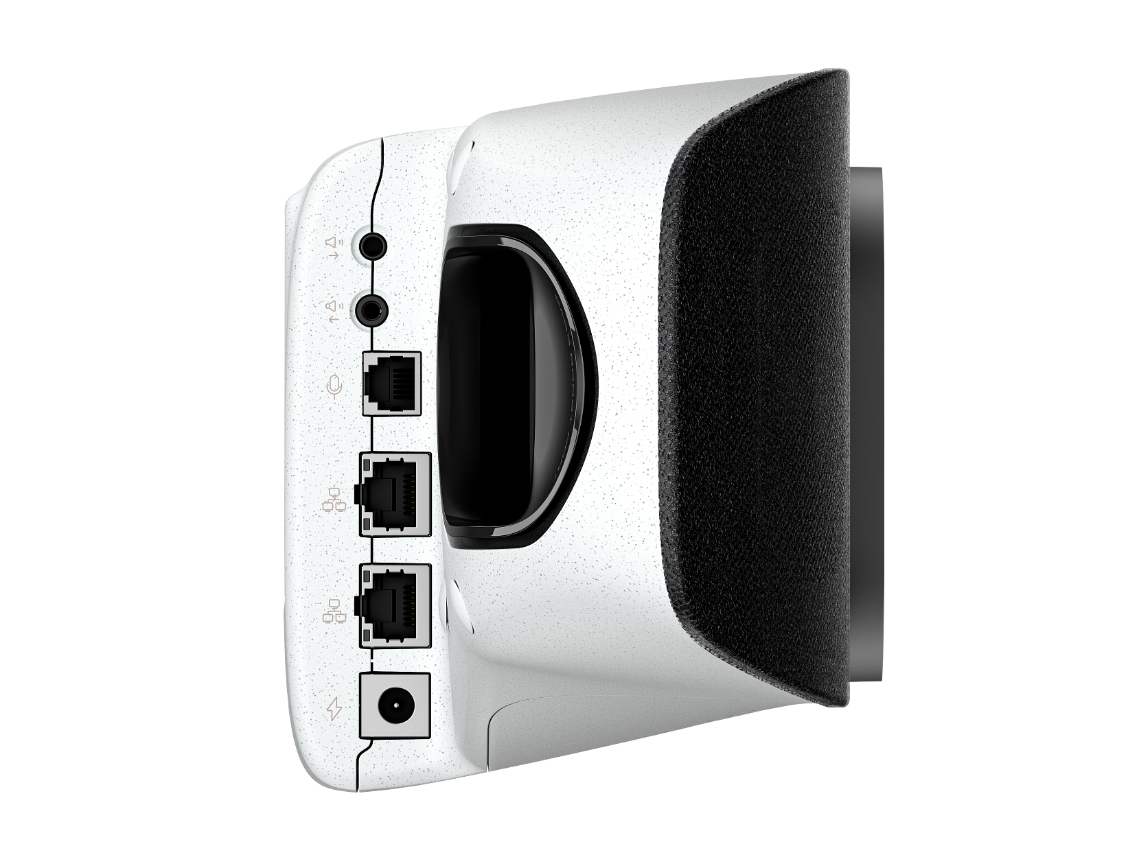Photo HP 4