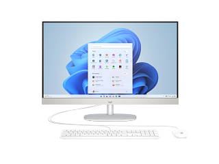 HP 27 inch All-in-One 27-cr0075d PC | HP® Bangladesh