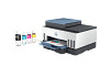 HP 28B96A Smart Tank 795 All-in-One
