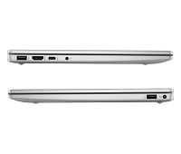 HP 14 inch Laptop PC 14-ep0000 (B4HX9AV)