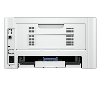 HP Laser  335dn Printer