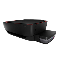HP Ink Tank 316