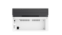 HP Laser MFP 136w