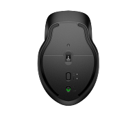 HP 435 Multi-Device Wireless Mouse