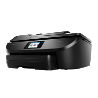 HP ENVY Photo 7864 All-in-One Printer