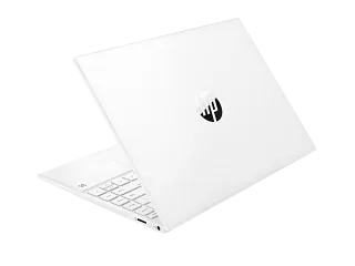 HP Pavilion Aero Laptop - 13z-be100, 13.3
