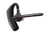 HP AV4P2AA Poly Voyager Legend 50-M Headset UC
