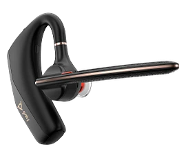 Poly Voyager Legend 50 Headset