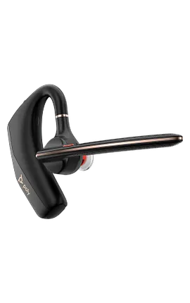 Poly Voyager Legend 50 Headset