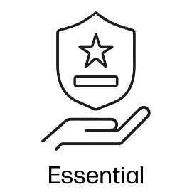 HP 3y Onsite Notebook