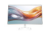 HP 94F46E9 Series 5 527sw 68.58 cm (27 hüvelyk) 1920x1080@100Hz fehér monitor