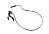 HP 783N7AA Poly EncorePro 540D Quick Disconnect technológiával ellátott átalakítható digitális headset, TAA