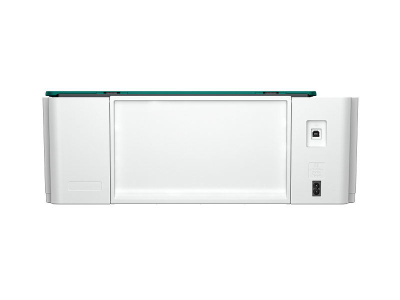 HP Smart Tank 5100シリーズ インクジェットプリンター HP Smart Tank 5100 All-in-One | Overview, Specs, Details | SHI