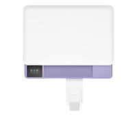 HP Envy 6133e All-in-One Printer
