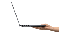 HP EliteBook X G2i 14 inch Notebook Next Gen AI PC (C28X1AV)