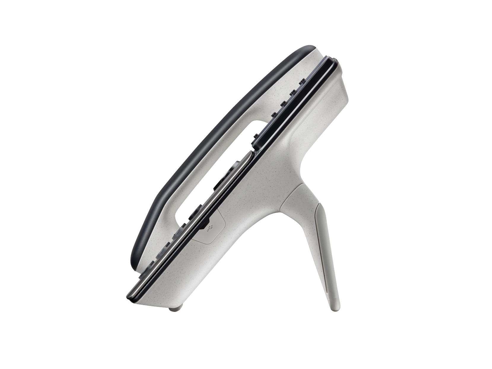 Photo HP 8