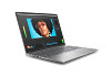 HP ZBook X G2i DT5M7ET 16" Touch CU7/356H-1.9GHz 24GB 1TB RTX PRO 500 6GB W11P Laptop / Notebook