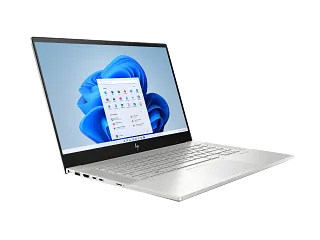 HP ENVY15-ep Intel Core i7 GeForce RTX搭載 HP ENVY 15-ep 製品詳細 - ノートパソコン | 日本HP