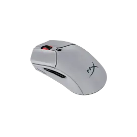 HyperX Pulsefire Haste 2 Pro Wireless Gaming Mouse (Instant Pair!)