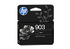 HP 903 T6L99AE fekete tintapatron eredeti T6L99AE Officejet 6950 6960 6970 (300 old.)