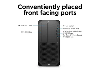 ヴュストホフ ShiftPLUS Work LX 6