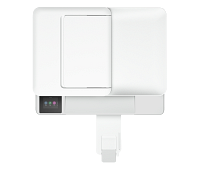 HP Envy 6552e All-in-One Printer