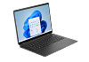 HP Spectre x360 14-eu0001nh AY7K5EA 14" CU5/125H 16GB 1TB SSD W11H Nightfall Black Laptop / Notebook