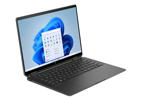 HP Spectre x360 2-in-1 Laptop 14-eu0098nr