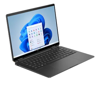 Amazon.com: HP Spectre x360 2-in-1 Laptop 14.0