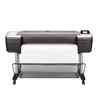 HP DesignJet T1708プリンターシリーズ | HP® サポート