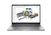 HP ZBook 8 G2a DT1K9ET 16" Touch RyzenAI7PRO/450-2GHz 32GB 1TB W11P Laptop / Notebook