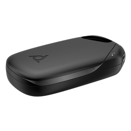 HP AV4P2AA Poly Voyager Legend 50-M Headset UC