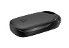 HP AV4P1AA Poly Voyager Legend 50 Headset