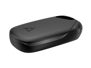 poly Voyager Legend 30 50 ワイヤレス充電ケース Poly Voyager Legend 50/30 充電ケース 製品詳細・スペック