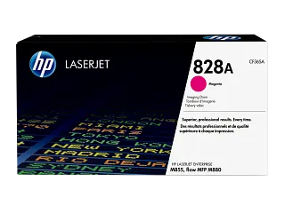 HP 828 Toner Cartridges