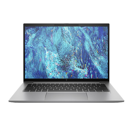 HP ZBook Firefly 14 G11 A 8T0N6EA 14" WUXGA AG 300cd Ryzen5Pro/8640HS-3.5GHz 8GB 512GB WWAN FreeDOS Laptop / Notebook