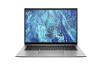 HP ZBook Firefly 14 G11 A 8T0N6EA 14" WUXGA AG 300cd Ryzen5Pro/8640HS-3.5GHz 8GB 512GB WWAN FreeDOS Laptop / Notebook