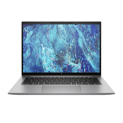Z Workstation Desktops and Laptops - HP Z | HP® Official Site
