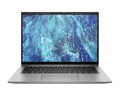 HP ZBook Firefly 14 G11 Mobile Workstation PC- Customizable