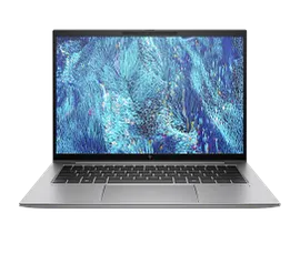 HP ZBook Firefly 14 inch G11 Mobile Workstation PC 3 Yr Wolf Pro Security & 3 Yr Warranty