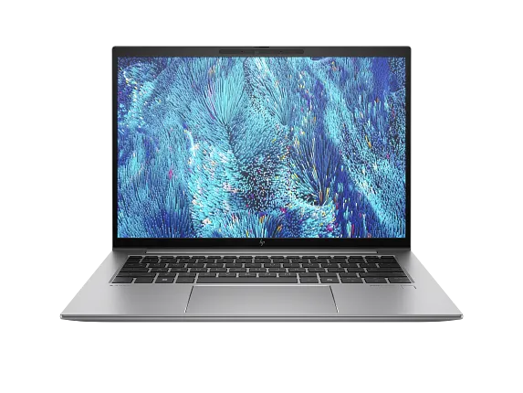 HP ZBook Firefly 14 Mobile Workstation (Intel)